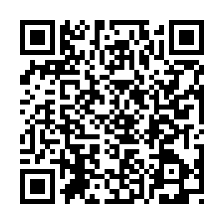 QR code for 3UMO774