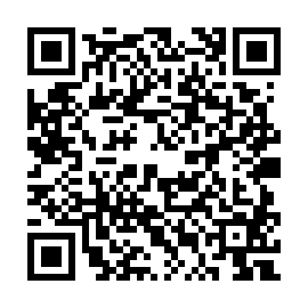 QR code for 3UMW843
