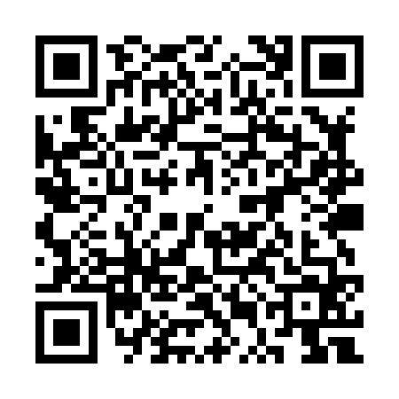 QR code for 3UMX642