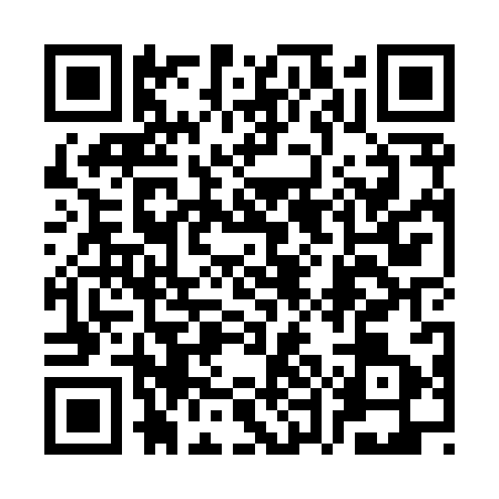 QR code for 3UMX836