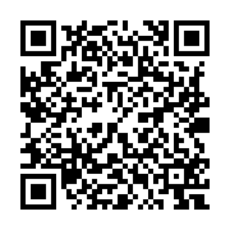 QR code for 3UMY164