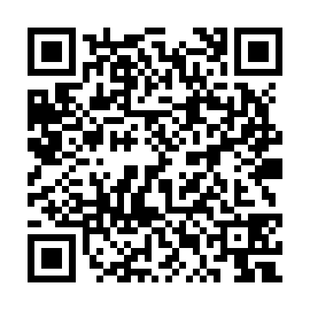 QR code for 3UMZ387
