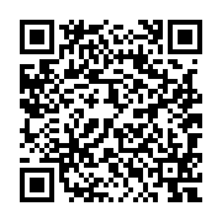 QR code for 3UNA950