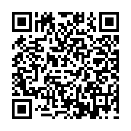 QR code for 3UNB341