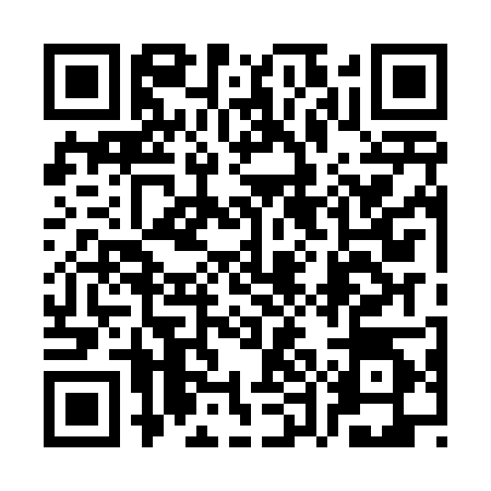 QR code for 3UND048