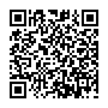 QR code for 3UNF236