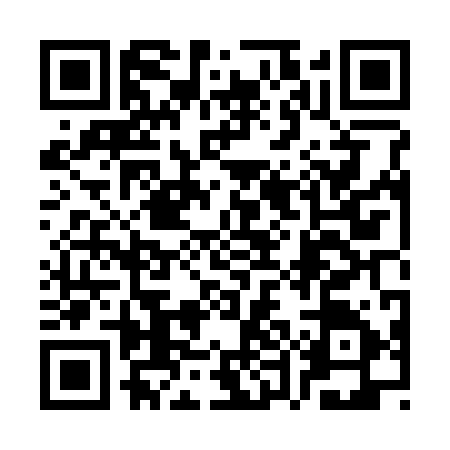 QR code for 3UNS954