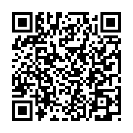 QR code for 3UNT005