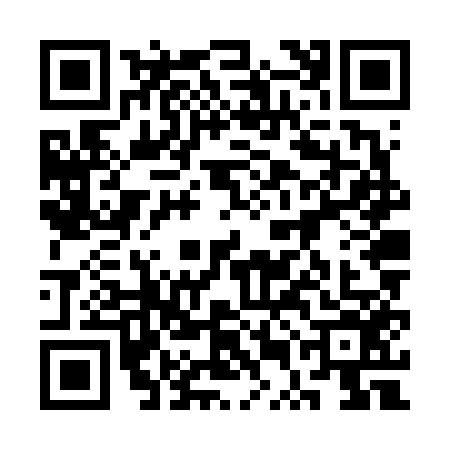 QR code for 3UNV561