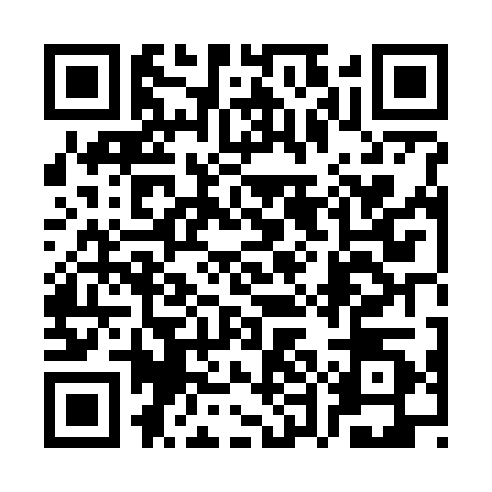 QR code for 3UNW201