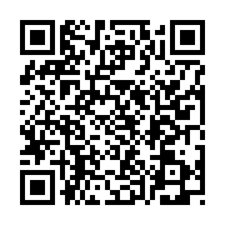 QR code for 3UNW319