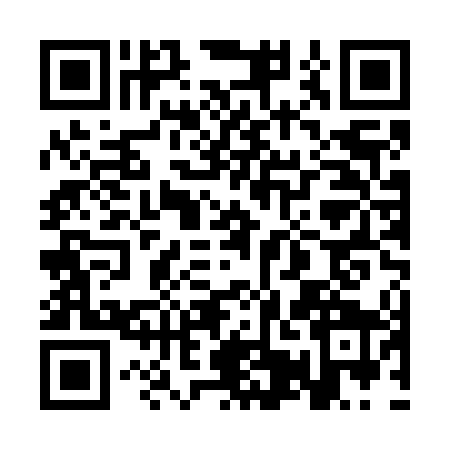 QR code for 3UNW490
