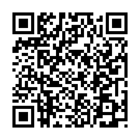 QR code for 3UNZ626