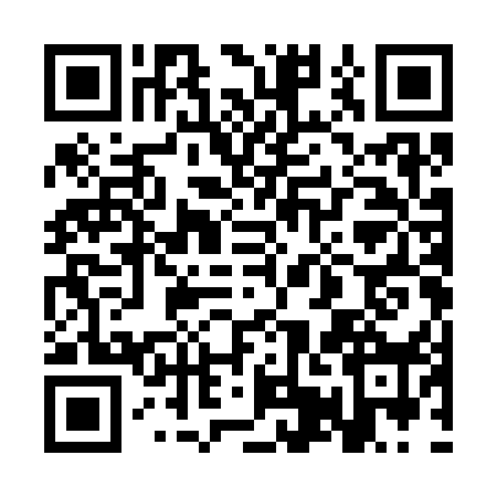 QR code for 3UOC585