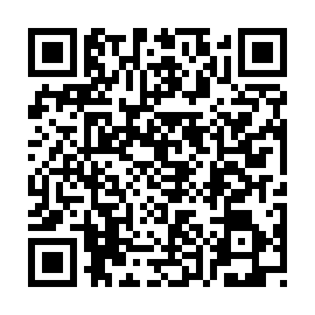 QR code for 3UOE168