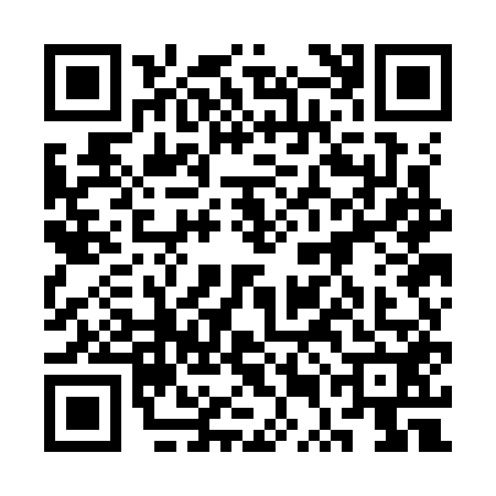 QR code for 3UOK525