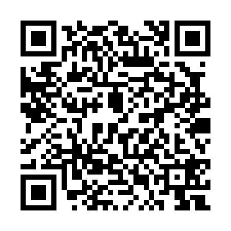 QR code for 3UOP282