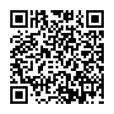 QR code for 3UOS829