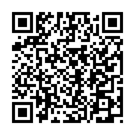 QR code for 3UOU605