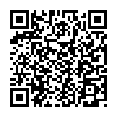 QR code for 3UOV807