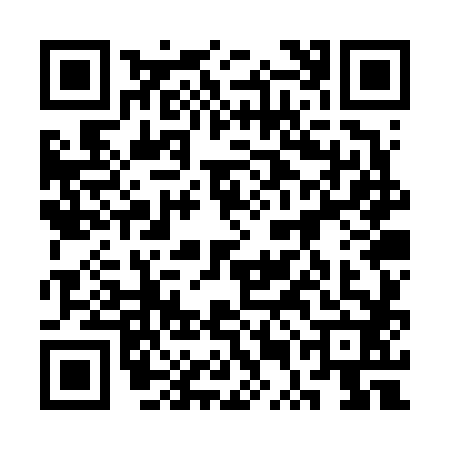 QR code for 3UOV824