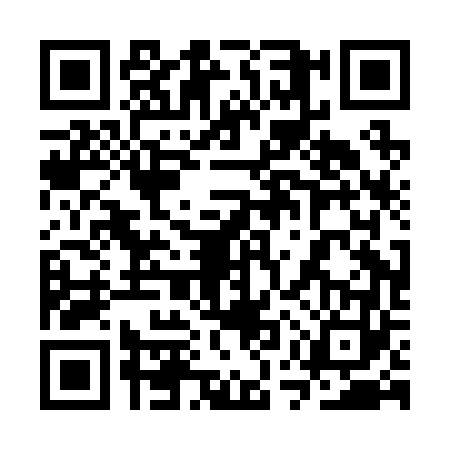 QR code for 3UPB636