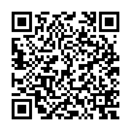 QR code for 3UPC196