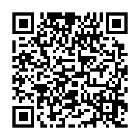 QR code for 3UPC544
