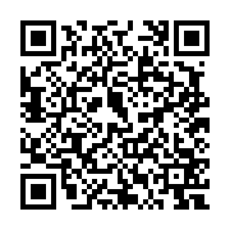 QR code for 3UPD630
