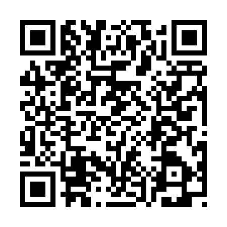 QR code for 3UPD974