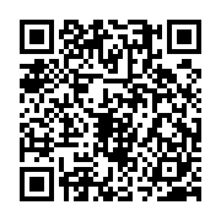 QR code for 3UPE606