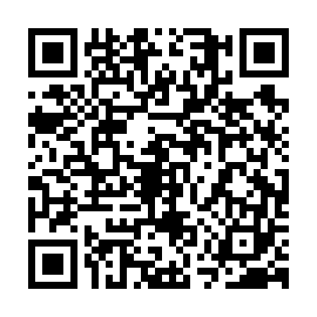 QR code for 3UPF633