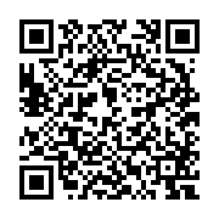 QR code for 3UPF862