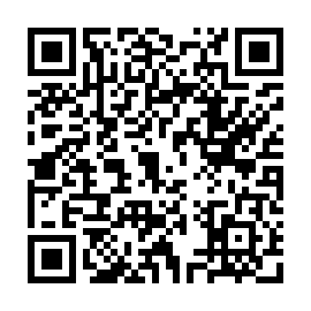 QR code for 3UPI021