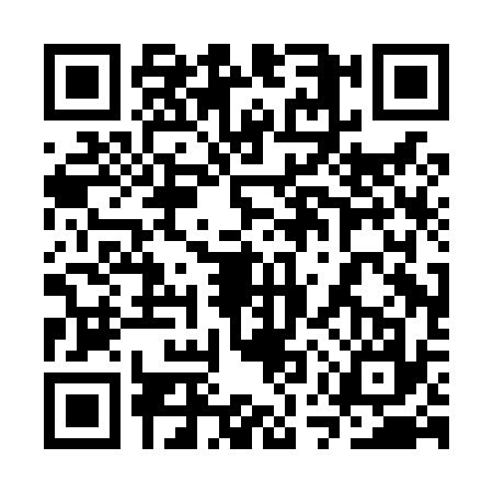 QR code for 3UPL379