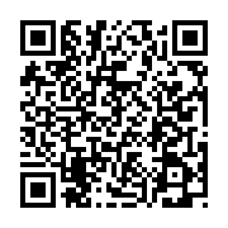 QR code for 3UPM453