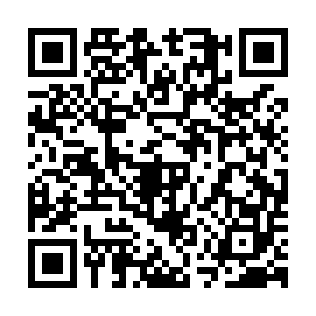 QR code for 3UPM529