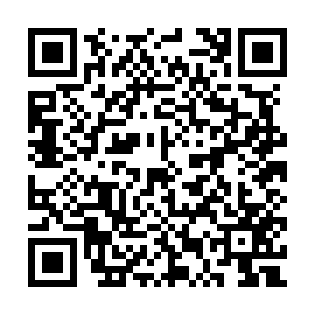 QR code for 3UPN570