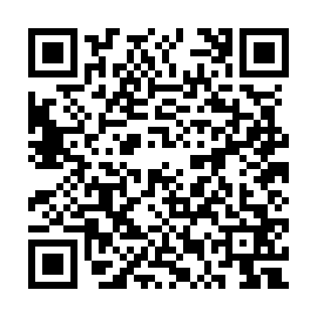 QR code for 3UPO622