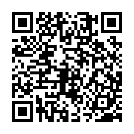 QR code for 3UPR412