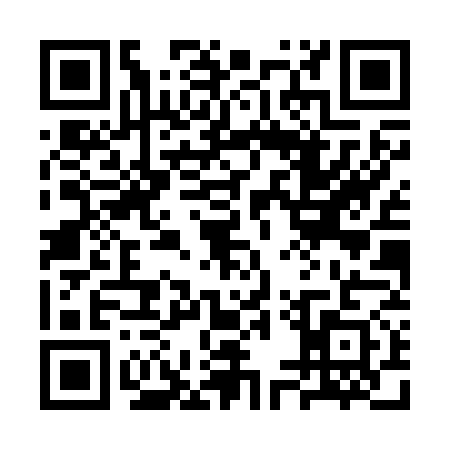 QR code for 3UPR711
