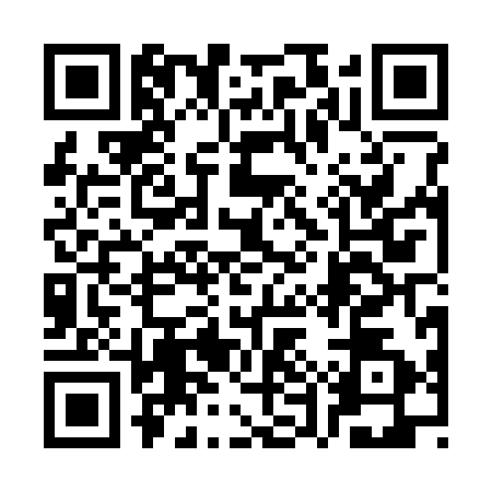 QR code for 3UPS925