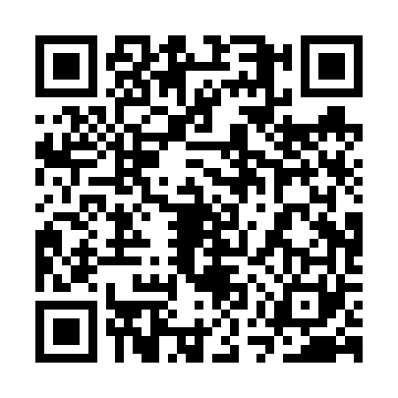 QR code for 3UPV619