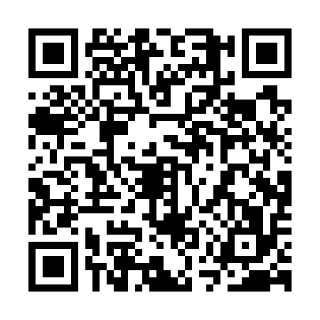 QR code for 3UPW167