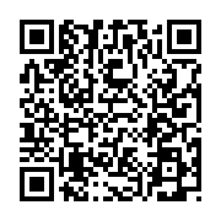 QR code for 3UPW986
