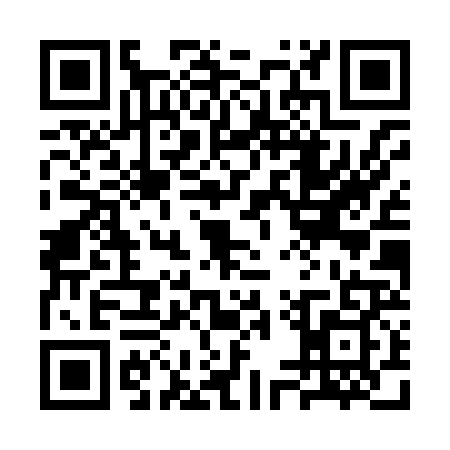 QR code for 3UPX298
