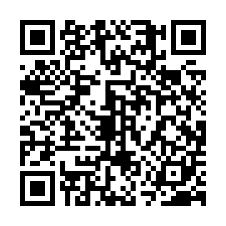 QR code for 3UPZ017