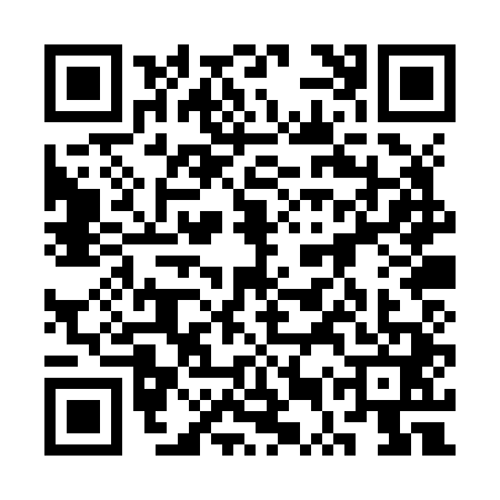 QR code for 3UPZ418