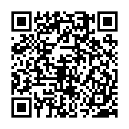 QR code for 3UQB570