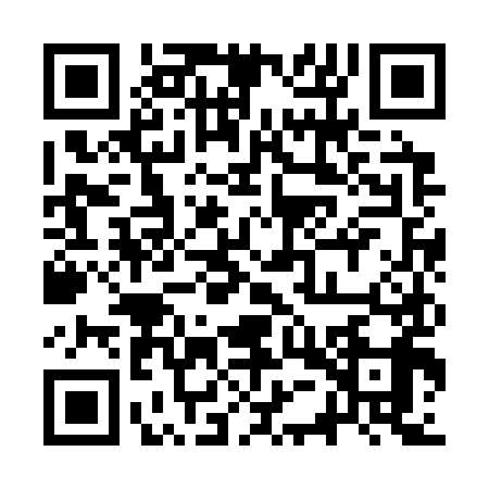 QR code for 3UQC995